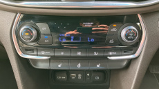 Hyundai Santa Fe 2.2 CRDi Premium 5dr 4WD Auto Diesel Estate